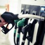 Gasolina tem reajuste de 2,9% na Bahia e preço do litro supera R$ 6 em postos de Salvador