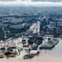 Gasto para reconstrução de estradas federais poderá superar R$ 1,2 bilhão
