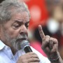 Gastos com marqueteiro na campanha de Lula podem chegar a R$ 45 milhões