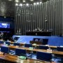 Gastos de saúde com ex-senadores bate recorde em 2021, aponta coluna
