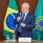General diz que Lula concordou em não efetuar prisões em acampamento golpista em 8 de janeiro