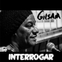 Gilsam lança single 
