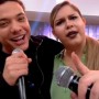Globo vende Som Livre por R$ 1,4 bilhão para Sony Music