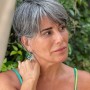Glória Pires anuncia saída da Globo após 54 anos: 