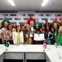Governador anuncia contratação imediata de 248 professores indígenas para 72 escolas da Bahia