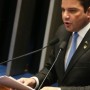 Governador do Acre tem bens apreendidos em operação contra corrupção e lavagem de dinheiro