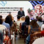 Governador envia PL à Alba para criação de Delegacia Especializada no Combate à Discriminação e Intolerância Racial e Religiosa na Bahia