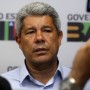 Governador garante pagamento do piso nacional dos professores no estado