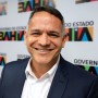 Governador Jerônimo Rodrigues anuncia Pablo Barrozo como novo secretário estadual de Agricultura