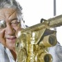 Governador Rui Costa lamenta morte de Tatti Moreno 