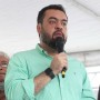 Governador do Rio de Janeiro contrai Covid-19 pela segunda vez
