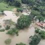Governador Rui Costa segue em Ilhéus coordenando ações de apoio à população atingida pelas chuvas