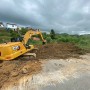Governo acompanha situação dos municípios atingidos pelas chuvas e atua na liberação do tráfego nas rodovias baianas
