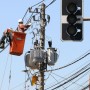 Governo anuncia fim da tarifa extra para consumidores de energia