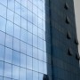 Governo anuncia fim de descontos irregulares e novo Plano de Integridade do INSS