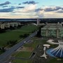 Governo apresenta contraproposta salarial de 9% após frustrar entidades com percentual menor