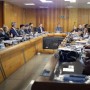 Governo baixa juros de empréstimos consignados para beneficiários do INSS
