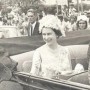 Governo Bolsonaro decreta luto oficial de três dias por morte da rainha Elizabeth II
