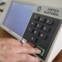 Governo cria comitês para acompanhar conduta de agentes públicos nas eleições