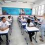 Governo da Bahia concede avanço na carreira para 770 educadores