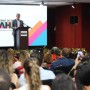 Governo da Bahia nomeia 657 educadores e amplia avanços na aprendizagem da rede estadual