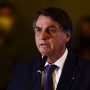 Governo deve enviar medida para reduzir valor da gasolina ao Congresso