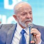 Governo deve proibir cartão do Bolsa Família para bets após Lula pedir de urgência