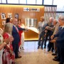 Governo do Estado celebra 100 anos da Secretaria da Saúde com homenagens a antigos gestores e servidores 