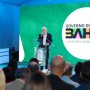 Governo do Estado comemora 50 anos do Conselho Estadual do Meio Ambiente e entrega prêmio de sustentabilidade