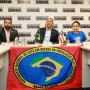 Governo do Estado criará comitê para debater políticas para população em situação de rua