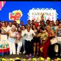 Governo do Estado garante Carnaval em mais de 80 municí­pios baianos