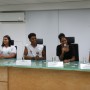 Governo do Estado sanciona programas que garantem acesso gratuito à Carteira de Habilitação para população de baixa renda