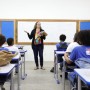 Governo do Estado segue a lei e entendimento do STF para pagamento de precatórios do FUNDEF