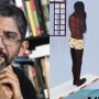 Governo do Rio Grande do Sul também decide recolher livro ‘O Avesso da Pele’