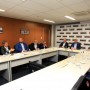 Governo e empresa aérea estudam ampliação de oferta de voos na Bahia; Bom Jesus da Lapa está entre os destinos