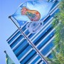 Governo Federal autoriza instalação da Delegacia da Polícia Federal em Feira de Santana