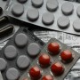 Governo Federal mantém isenção a medicamentos importados