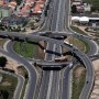 Governo Federal vistoria obras de adequação do rodoanel e autoriza implantação de 29 sistemas de dessalinização