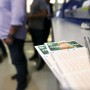Governo lança certificado de crédito para estimular reciclagem no pais