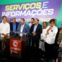 Governo lança plataforma BA.GOV.BR e amplia pioneirismo baiano em serviços voltados para o cidadão