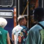 Governo libera R$ 2,5 bilhões para transporte público de idosos