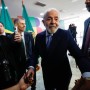 Governo Lula expande publicidade e pode alcançar R$ 3,5 bi em contratos