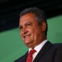 Governo Lula terá 37 ministérios, diz Rui Costa