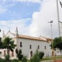 Governo Municipal dá início a estudos para implantação de subprefeituras nos distritos
