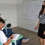 Governo Municipal investe cerca de R$ 300 milhões na Educação