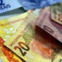 Governo paga hoje Auxílio Brasil a beneficiários com NIS final 6