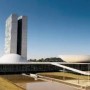 Governo propõe mudança nas regras de eleição para o Senado em 2026