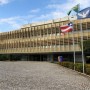 Governo publica edital de inscrição para concurso de agente de tributos estaduais