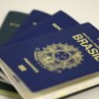 Governo remaneja R$ 58,76 milhões para passaportes e carros-pipa