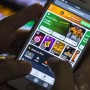 Governo solicita bloqueio de mais de 1.800 bets ilegais